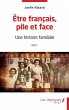 Etre francais pile et face (eBook, PDF) - Bild 1