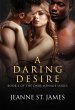 A Daring Desire (eBook, ePUB) - Bild 1