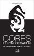Corps et symbolisation (eBook, PDF) - Bild 1
