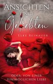 Ansichten einer Geliebten (eBook, ePUB)