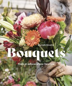 Cover Bouquets (eBook, PDF)