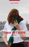 Soeur de l'autre (eBook, PDF)