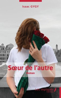 Cover Soeur de l'autre (eBook, PDF)