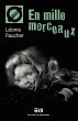 En mille morceaux (66) (eBook, ePUB) - Bild 1