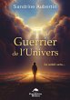 Guerrier de l'Univers (eBook, ePUB) - Bild 1