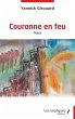 Couronne de feu (eBook, PDF) - Bild 1