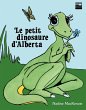 Le petit dinosaure de l'Alberta (eBook,... - Bild 1