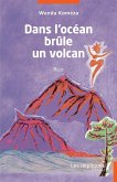 Dans l'ocean brule un volcan (eBook, PDF)