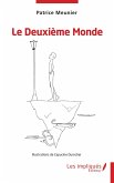 Le Deuxieme Monde (eBook, PDF) Le Deuxieme Monde (eBook, PDF)