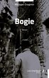 Bogie (eBook, PDF) - Bild 1