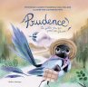 Prudence la petite pie qui perd ses... - Bild 1
