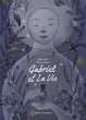 Gabriel et La Vie (eBook, PDF) - Bild 1