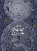 Gabriel et La Vie (eBook, PDF)