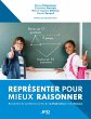 Représenter pour mieux raisonner -... - Bild 1