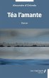 Tea l'amante (eBook, PDF) - Bild 1