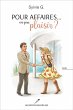 Pour affaires...ou par plaisir? (eBook,... - Bild 1