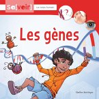 Les genes (eBook, PDF)