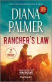 Rancher's Law (eBook, ePUB)