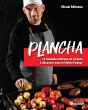 Plancha (eBook, ePUB) - Bild 1