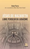 Jésus de Nazareth (eBook, ePUB)