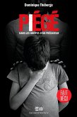 Piégé (eBook, ePUB)