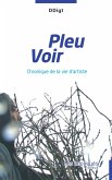 Pleu Voir (eBook, PDF)
