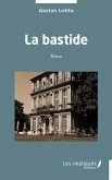 La bastide (eBook, PDF)