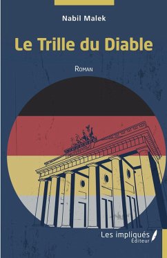 Cover Le Trille du Diable (eBook, PDF)