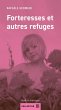 Forteresses et autres refuges (eBook,... - Bild 1