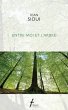 Entre moi et l'arbre (eBook, PDF) - Bild 1