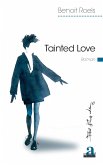 Tainted Love (eBook, ePUB)