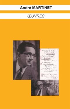 Cover Oeuvres (Tome IV) (eBook, PDF)