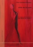 Arts de la ruse (eBook, PDF)