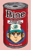 Bine en canne (eBook, ePUB)