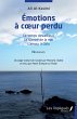 Emotions a coeur perdu (eBook, PDF) - Bild 1