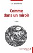 Comme dans un miroir (eBook, PDF) - Bild 1
