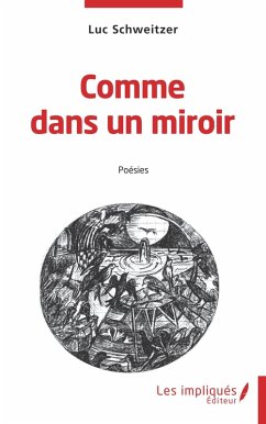 Comme dans un miroir (eBook, PDF) - Schweitzer