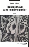 Tous les maux dans le meme panier (eBook, PDF) Tous les maux dans le meme panier (eBook, PDF)