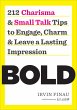 Bold (eBook, ePUB) - Bild 1