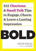 Bold (eBook, ePUB)