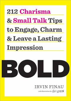 Cover Bold (eBook, ePUB)