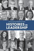 Histoires de leadership (eBook, ePUB)