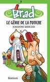 Le genie de la potiche (eBook, PDF)