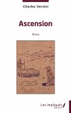 Ascension (eBook, PDF)