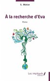 la recherche d'Eva (eBook, PDF)