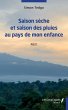 Saison seche et saison des pluies au... - Bild 1