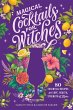 Magical Cocktails for Witches (eBook,... - Bild 1