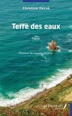 Terre des eaux (eBook, PDF)
