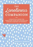 The Loneliness Companion (eBook, ePUB)