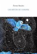 Les reves du ookpik (eBook, PDF) - Bild 1
